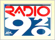 Radio 920 Am