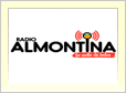 Radio Almontina en vivo online de Pozo Almonte