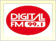 Radio Digital en vivo online de Iquique