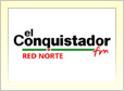 Radio El Conquistador Red Norte en vivo online de Iquique