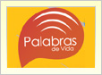 Radio Palabras de Vida en vivo online de Iquique