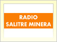 Radio Salitre Minera en vivo online de Pozo Almonte