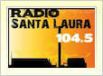 Radio Santa Laura en vivo online de Pozo Almonte