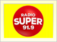 Radio Super en vivo online de Iquique
