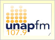 Radio Unap en vivo online de Iquique