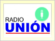 Radio Unión en vivo online de Tocopilla