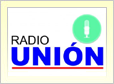 Radio Unión en vivo online de Iquique