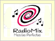 Radio Mix en vivo online de Iquique