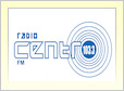 Radio Centro en vivo online de Antofagasta