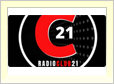 Radio Club 21 en vivo online de Antofagasta