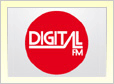 Radio Digital en vivo online de Antofagasta