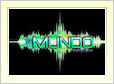 Radio Fm Mundo en vivo online de Calama