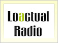 Radio Loactual en vivo online de Calama
