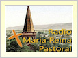 Radio María Reina en vivo online de Calama
