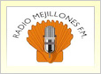 Radio Mejillones en vivo online de Mejillones