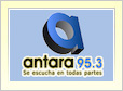 Radio Antara en vivo online de Copiapó