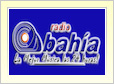 Radio Bahía en vivo online de Caldera