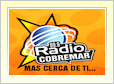 Radio Cobremar en vivo online de Chañaral