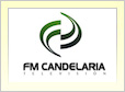 Radio Candelaria en vivo online de Tierra Amarilla