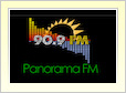 Radio Panorama en vivo online de Vallenar