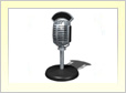 Radio Andrea en vivo online de Vallenar