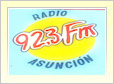 Radio Asunción en vivo online de Canela