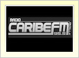 Radio Caribe en vivo online de Ovalle