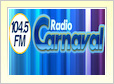 Radio Carnaval en vivo online de Coquimbo