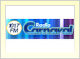 Radio Carnaval en vivo online de Ovalle