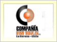Radio Compañía en vivo online de La Serena
