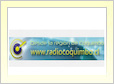 Radio Coquimbo en vivo online