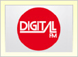 Radio Digital en vivo online de La Serena
