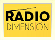 Radio Dimensión en vivo online de Monte Patria