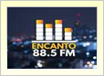 Radio Encanto en vivo online de Ovalle