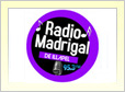 Radio Madrigal en vivo online de Illapel