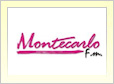 Radio Montecarlo en vivo online de La Serena