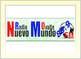 Radio Nuevo Mundo en vivo online de Ovalle