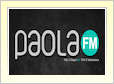 Radio Paola en vivo online de Illapel
