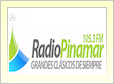 Radio Pinamar en vivo online de La Serena