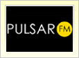 Radio Pulsar en vivo online de Illapel