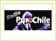 Radio Puro Chile en vivo online de Coquimbo