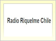 Radio Riquelme en vivo online de Coquimbo