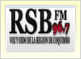 Radio San Bartolomé en vivo online de La Serena