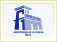 Radio Universitaria en vivo online de La Serena
