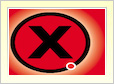 Radio Radio X en vivo online de La Serena