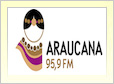 Radio Araucana de Temuco