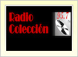 Radio Colección Curacautín