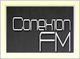 Radio Conexión Fm