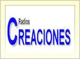 Radio Creaciones