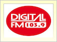 Radio Digital Temuco